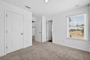 116 Harpy Dr, McDonough, GA 30253 - Photo 18