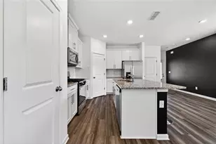 116 Harpy Dr, McDonough, GA 30253 - Photo 10