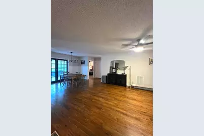611 Calloway Drive, Rockmart, GA 30153 - Photo 4