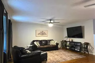 611 Calloway Dr, Rockmart, GA 30153 - Photo 4