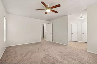 1260 Old Countryside Circle, Stone Mountain, GA 30083 - Photo 14