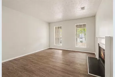 1260 Old Countryside Circle, Stone Mountain, GA 30083 - Photo 6