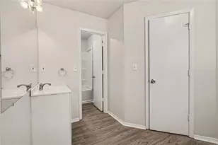 1260 Old Countryside Cir, Stone Mountain, GA 30083 - Photo 16