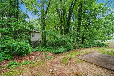 1260 Old Countryside Circle, Stone Mountain, GA 30083 - Photo 30
