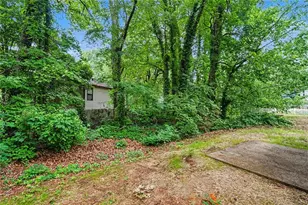 1260 Old Countryside Cir, Stone Mountain, GA 30083 - Photo 30
