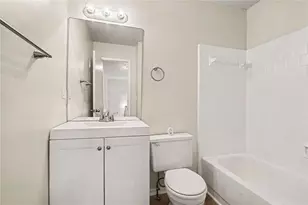 1260 Old Countryside Cir, Stone Mountain, GA 30083 - Photo 20