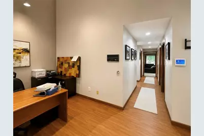 3000 Langford Road #200, Peachtree Corners, GA 30071 - Photo 6