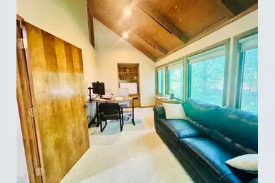 3000 Langford Road #200, Peachtree Corners, GA 30071 - Photo 4