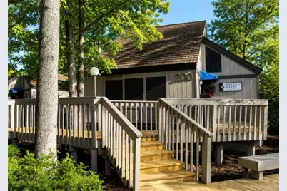 3000 Langford Road #200, Peachtree Corners, GA 30071 - Photo 2