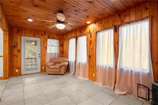 425 Enchanted Woods Dr, Blairsville, GA 30512 - Photo 22