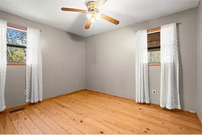 425 Enchanted Woods Dr, Blairsville, GA 30512 - Photo 34