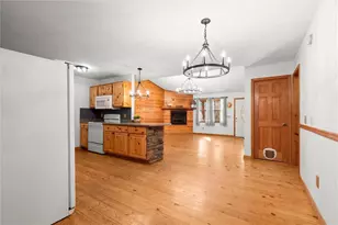 425 Enchanted Woods Dr, Blairsville, GA 30512 - Photo 20