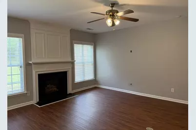 13230 Marrywood Drive #13230, Alpharetta, GA 30004 - Photo 12