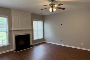 13230 Marrywood Dr, Alpharetta, GA 30004 - Photo 12