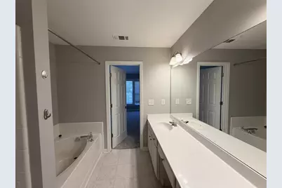 13230 Marrywood Drive #13230, Alpharetta, GA 30004 - Photo 18