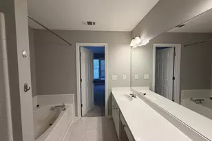 13230 Marrywood Dr, Alpharetta, GA 30004 - Photo 18