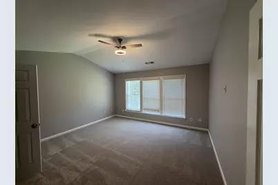 13230 Marrywood Drive #13230, Alpharetta, GA 30004 - Photo 16