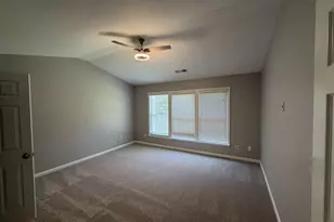 13230 Marrywood Dr, Alpharetta, GA 30004 - Photo 16