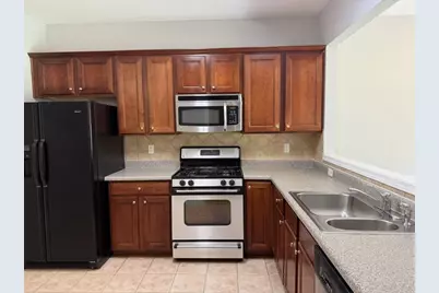 13230 Marrywood Drive #13230, Alpharetta, GA 30004 - Photo 8