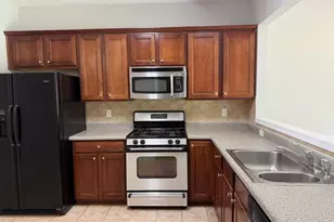 13230 Marrywood Dr, Alpharetta, GA 30004 - Photo 8