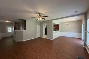 13230 Marrywood Dr, Alpharetta, GA 30004 - Photo 28