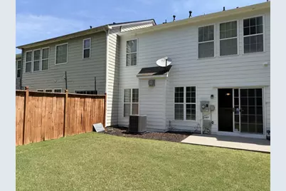 13230 Marrywood Drive #13230, Alpharetta, GA 30004 - Photo 14