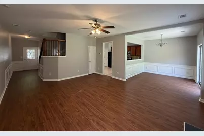 13230 Marrywood Drive #13230, Alpharetta, GA 30004 - Photo 4