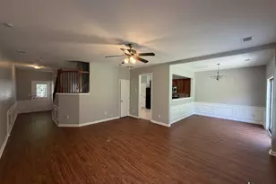 13230 Marrywood Dr, Alpharetta, GA 30004 - Photo 4