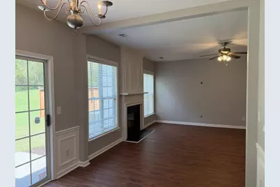 13230 Marrywood Drive #13230, Alpharetta, GA 30004 - Photo 6