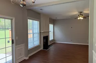 13230 Marrywood Dr, Alpharetta, GA 30004 - Photo 6