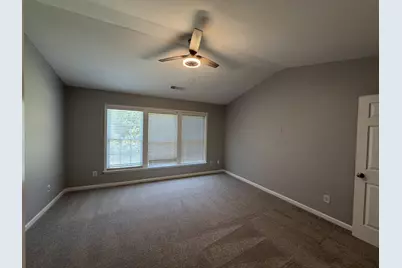 13230 Marrywood Drive #13230, Alpharetta, GA 30004 - Photo 20