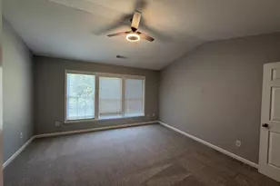 13230 Marrywood Dr, Alpharetta, GA 30004 - Photo 20