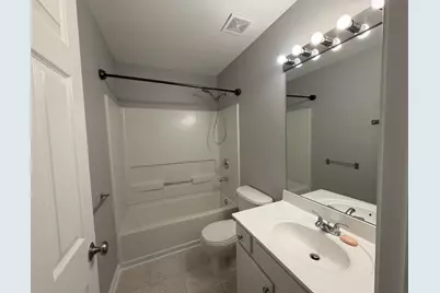 13230 Marrywood Drive #13230, Alpharetta, GA 30004 - Photo 24