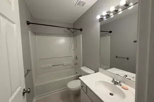 13230 Marrywood Dr, Alpharetta, GA 30004 - Photo 24
