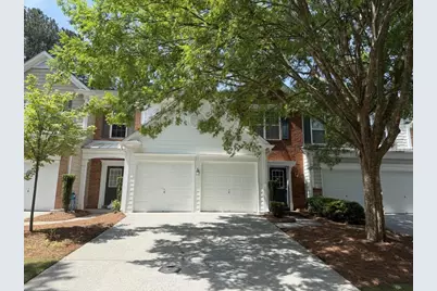 13230 Marrywood Drive #13230, Alpharetta, GA 30004 - Photo 2