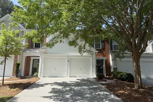 13230 Marrywood Dr, Alpharetta, GA 30004 - Photo 2
