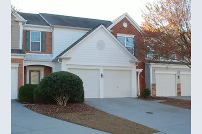 13230 Marrywood Drive #13230, Alpharetta, GA 30004 - Photo 1