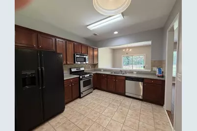 13230 Marrywood Drive #13230, Alpharetta, GA 30004 - Photo 10