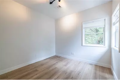 150 Ridgeland Avenue, Decatur, GA 30030 - Photo 40
