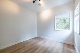 150 Ridgeland Ave, Decatur, GA 30030 - Photo 40
