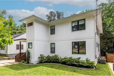 150 Ridgeland Avenue, Decatur, GA 30030 - Photo 58
