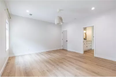 150 Ridgeland Avenue, Decatur, GA 30030 - Photo 30