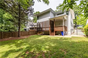 150 Ridgeland Ave, Decatur, GA 30030 - Photo 60
