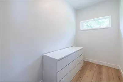 150 Ridgeland Avenue, Decatur, GA 30030 - Photo 46
