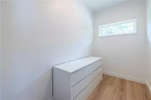150 Ridgeland Ave, Decatur, GA 30030 - Photo 46