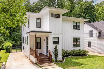 150 Ridgeland Avenue, Decatur, GA 30030 - Photo 62