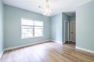 150 Ridgeland Ave, Decatur, GA 30030 - Photo 42