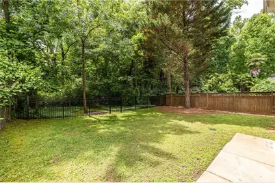 150 Ridgeland Avenue, Decatur, GA 30030 - Photo 58
