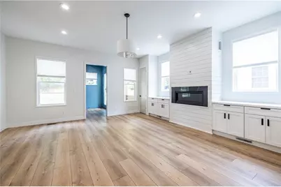 150 Ridgeland Avenue, Decatur, GA 30030 - Photo 10
