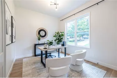 150 Ridgeland Avenue, Decatur, GA 30030 - Photo 28